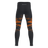 Run 2.0 Long Tights Jr