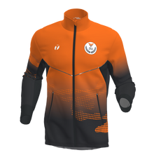 Speed Jacket Women