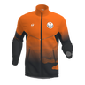 Speed Jacket Women