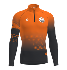 Vision 3.0 Raceshirt LS Men