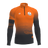 Vision 3.0 Raceshirt LS Men