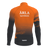 Vision 3.0 Raceshirt LS Men