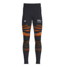 Vision 3.0 Racetights Jr