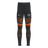 Vision 3.0 Racetights Jr