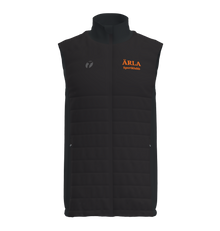 Storm Light Down Vest Men
