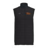 Storm Light Down Vest Men