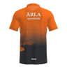 Pique Shirt SS Men