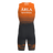 Lead Skinsuit