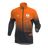 Pulse 2.0 Jacket Men