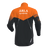 Pulse 2.0 Jacket Jr