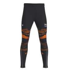 Pulse 2.0 Pants Men