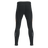 Pulse 2.0 Pants Women