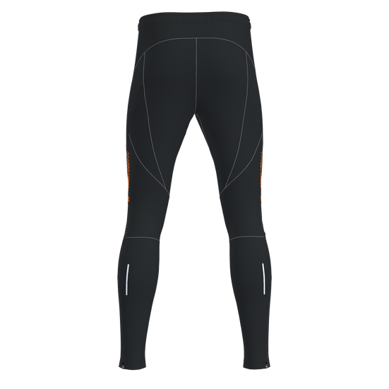 Pulse 2.0 Pants Women