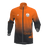 Trainer 3.0 Jacket Jr