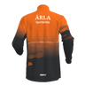 Trainer 3.0 Jacket Jr