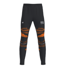 Trainer 3.0 Pants Jr