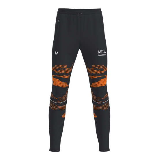 Trainer 3.0 Pants Jr