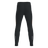 Trainer 3.0 Pants Jr