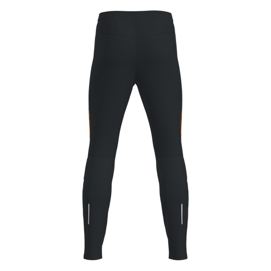 Trainer 3.0 Pants Jr