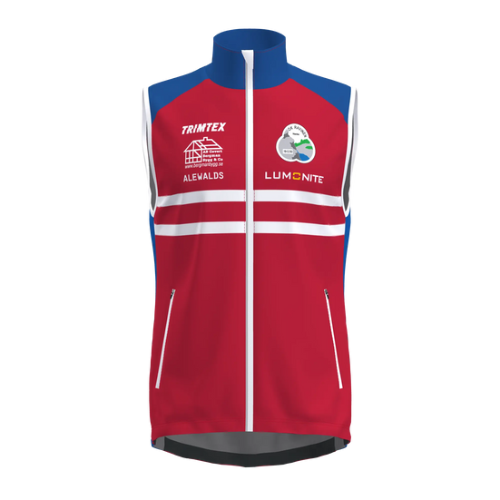 Trainer 3.0 Vest Jr