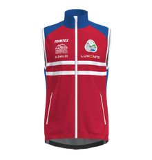 Trainer 3.0 Vest Men
