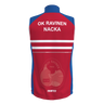 Trainer 3.0 Vest Jr