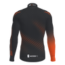 Vision 3.0 Raceshirt LS Men