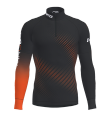 Vision 3.0 Raceshirt LS Women