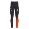 Vision 3.0 Racetights GP Women