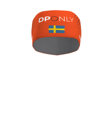 Pulse Headband
