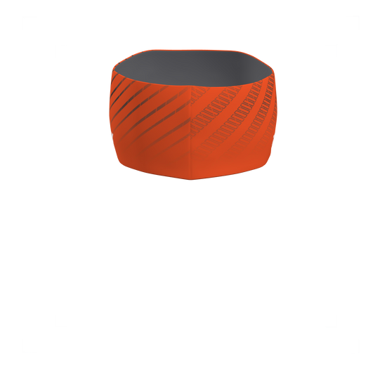 Pulse Headband