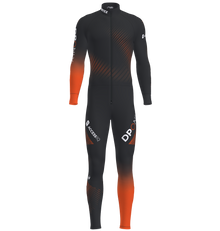 Vision 3.0 Racesuit GP Men
