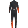 Vision 3.0 Racesuit GP Men