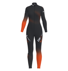 Vision 3.0 Racesuit GP Women