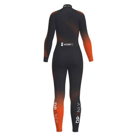 Vision 3.0 Racesuit GP Women