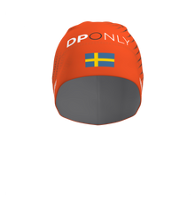 Pulse Cap