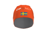 Pulse Cap