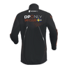Pulse 2.0 Jacket Men