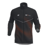 Pulse 2.0 Jacket Women