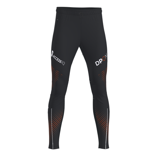 Pulse 2.0 Pants Men