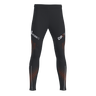 Pulse 2.0 Pants Women