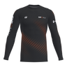 Core Ultralight Shirt LS Women