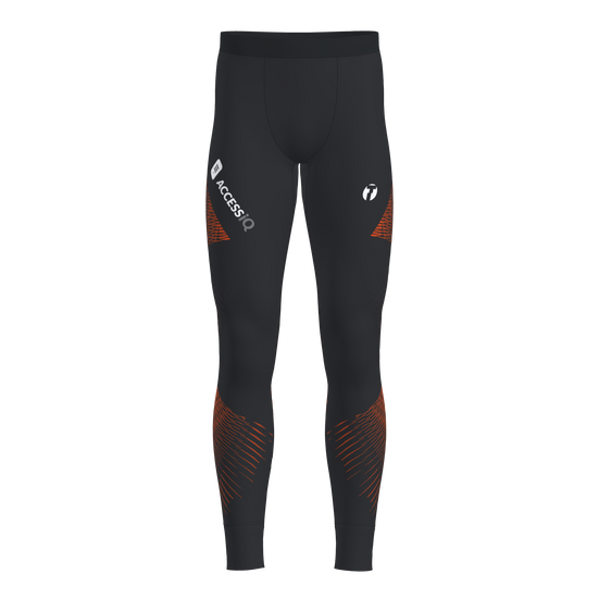 Core Ultralight Tights Men
