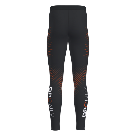 Core Ultralight Tights Men