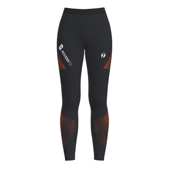 Core Ultralight Tights Women