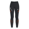Core Ultralight Tights Women
