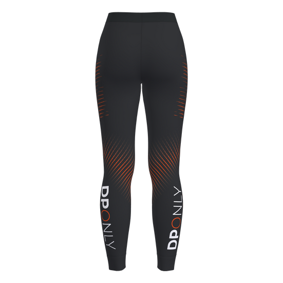 Core Ultralight Tights Women