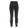 Core Ultralight Tights Women