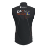 Pulse 2.0 Vest Men