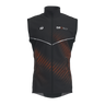 Pulse 2.0 Vest Women